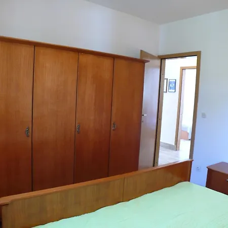 Apartment Marijana Poreč Exterior foto