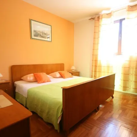 Apartment Marijana Poreč Exterior foto