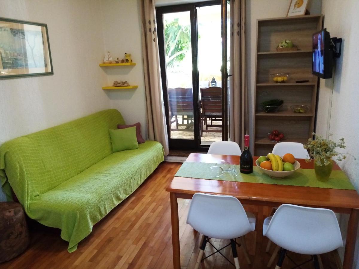 Apartment Marijana Porec