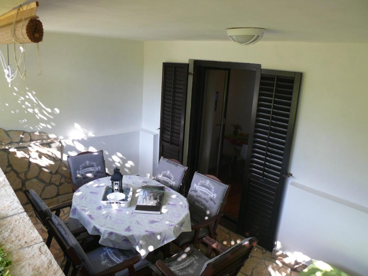 Marijana Apartment *