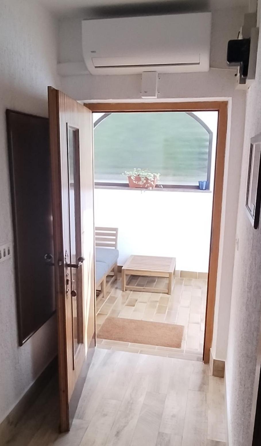 Apartment Marijana Porec