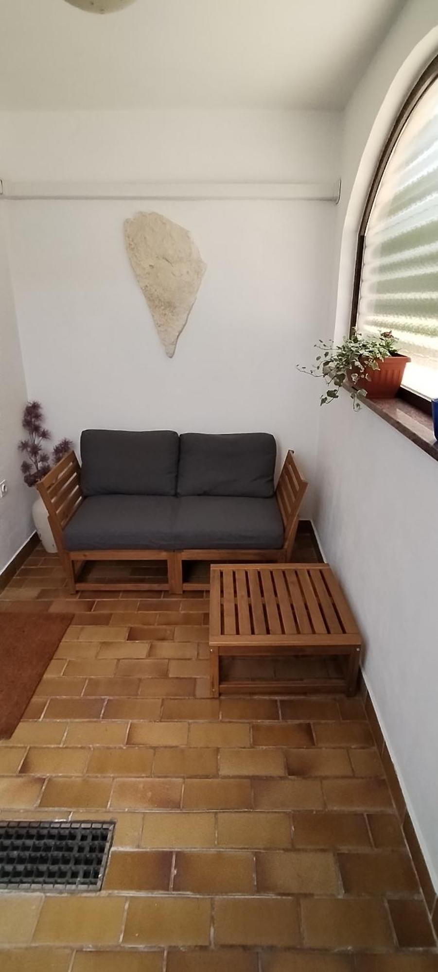 Marijana Apartment *