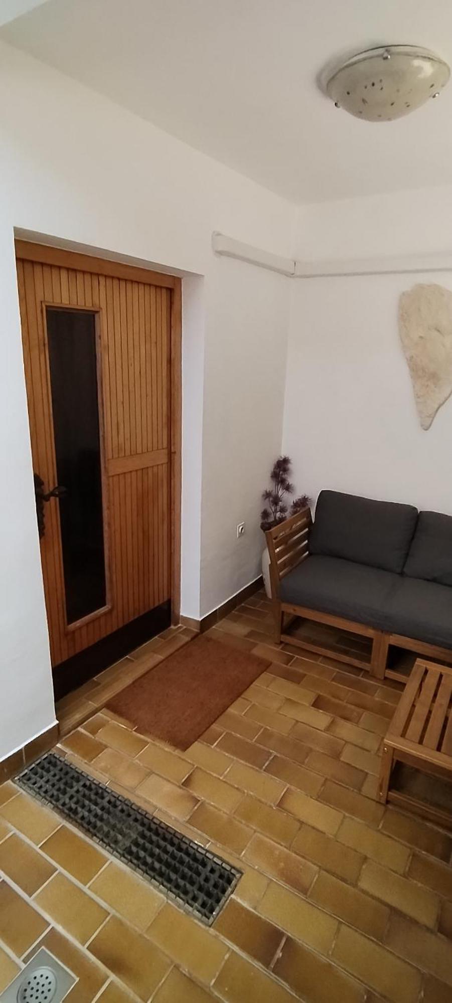 Apartment Marijana *