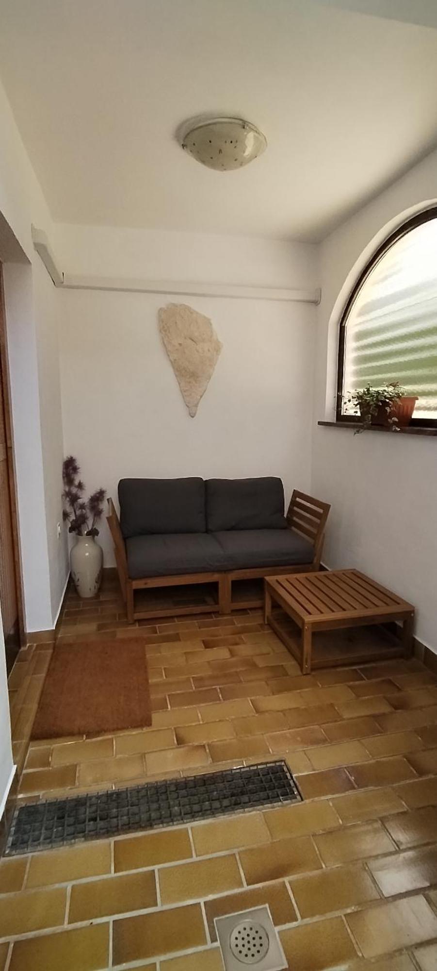 Marijana Apartment