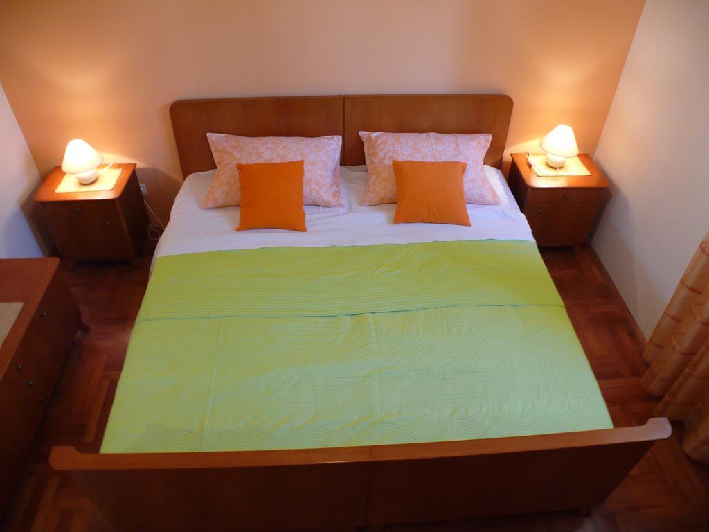 Apartment Marijana Porec