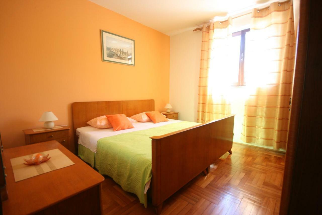 Marijana * Porec