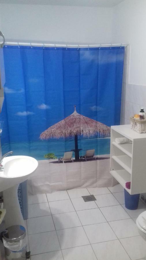 Marijana Apartment Porec