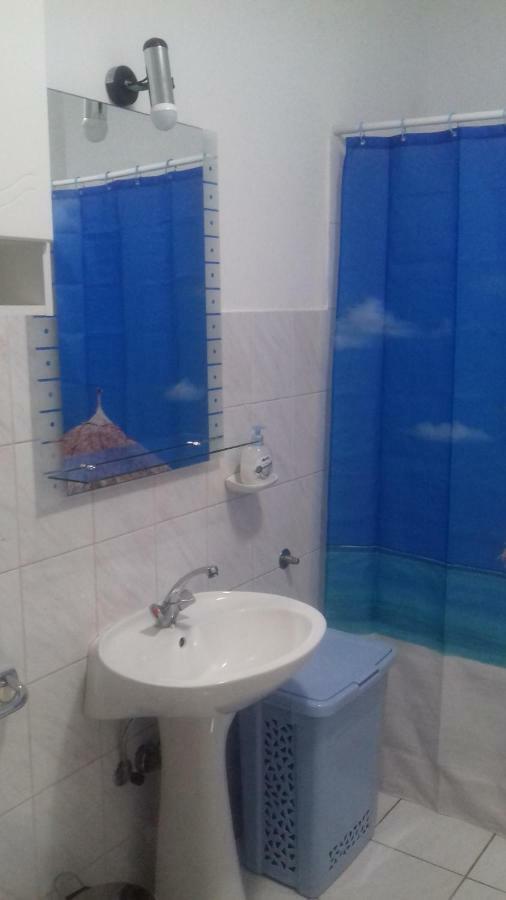 Apartment Marijana *
